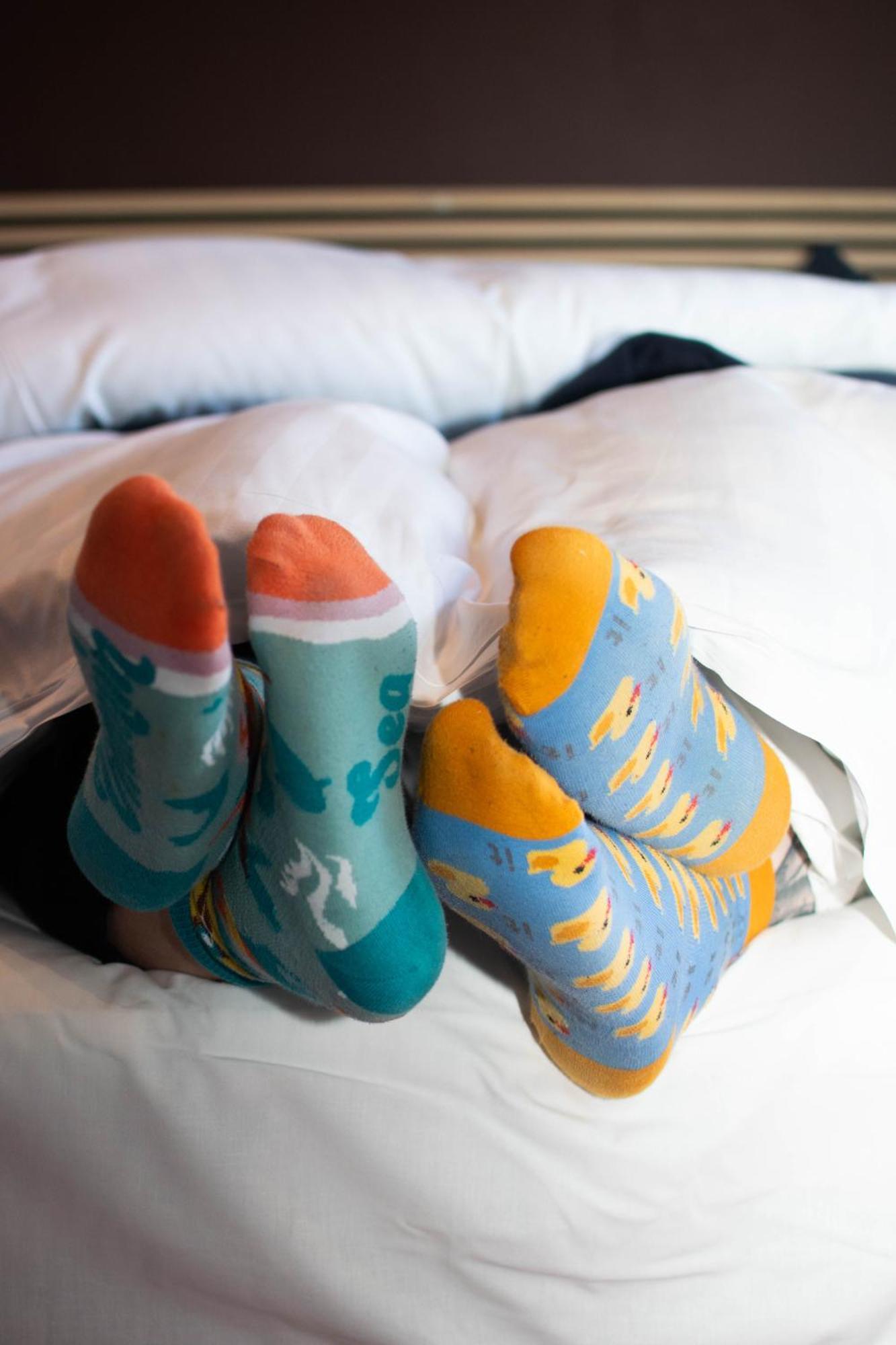 The Galway Rooms Ngoại thất bức ảnh
